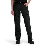 Propper Women's EdgeTec EMS Pants - Black - image 1