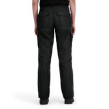 Propper Women's EdgeTec EMS Pants - Black - image 2