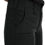 Propper Women's EdgeTec EMS Pants - Black - image 4