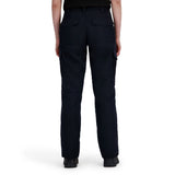 Propper Women's EdgeTec EMS Pants - Midnight Blue - image 2