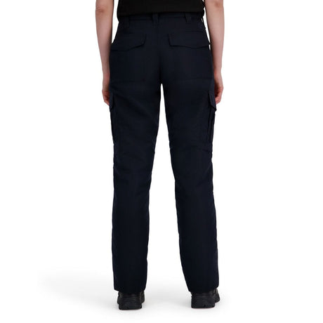 Propper Women's EdgeTec EMS Pants - Midnight Blue - image 2