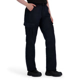 Propper Women's EdgeTec EMS Pants - Midnight Blue - image 3