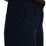 Propper Women's EdgeTec EMS Pants - Midnight Blue - image 4