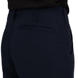 Propper Women's EdgeTec EMS Pants - Midnight Blue - image 5