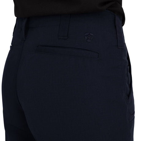 Propper Women's EdgeTec EMS Pants - Midnight Blue - image 5