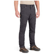 Propper Aeros Outdoor Pant