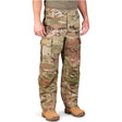 Propper Men's Hot Weather Trouser - Scorpion Camouflage - image 1