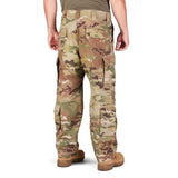Propper Men's Hot Weather Trouser - Scorpion Camouflage - image 2