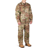 Propper Men's Hot Weather Trouser - Scorpion Camouflage - image 3