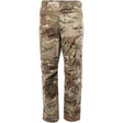 Propper Men's A2CU Flight Suit Trouser - Scorpion Camouflage - image 1