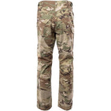 Propper Men's A2CU Flight Suit Trouser - Scorpion Camouflage - image 2