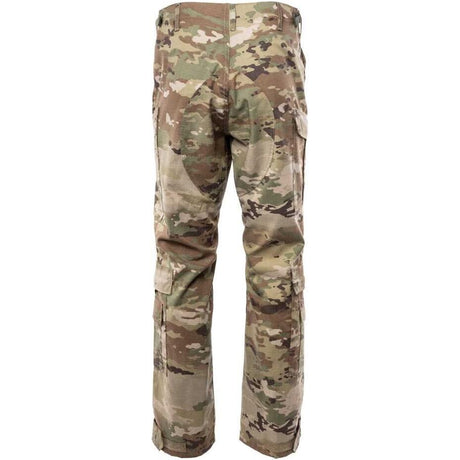 Propper Men's A2CU Flight Suit Trouser - Scorpion Camouflage - image 2