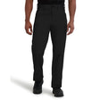 Propper Men's Kinetic Slick Pants - Black - image 1