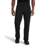 Propper Men's Kinetic Slick Pants - Black - image 1