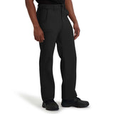 Propper Men's Kinetic Slick Pants - Black - image 3