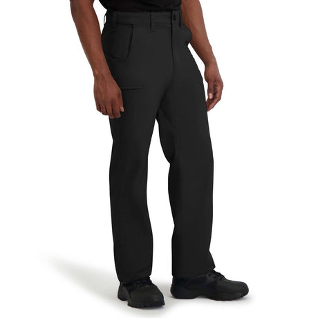 Propper Men's Kinetic Slick Pants - Black - image 3