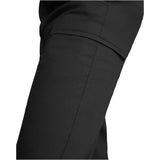 Propper Men's Kinetic Slick Pants - Black - image 5