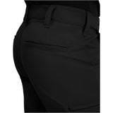 Propper Men's Kinetic Slick Pants - Black - image 6