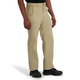Propper Men's Kinetic Slick Pants - Khaki - image 3