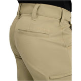 Propper Men's Kinetic Slick Pants - Khaki - image 6
