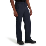 Propper Men's Kinetic Slick Pants - LAPD Navy - image 3