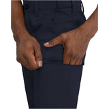 Propper Men's Kinetic Slick Pants - LAPD Navy - image 4