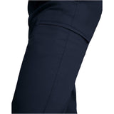 Propper Men's Kinetic Slick Pants - LAPD Navy - image 5
