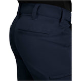 Propper Men's Kinetic Slick Pants - LAPD Navy - image 6
