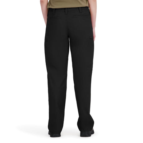 Propper Women's Kinetic Slick Pants - Black - image 2