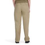 Propper Women's Kinetic Slick Pants - Khaki - image 2
