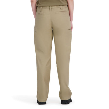 Propper Women's Kinetic Slick Pants - Khaki - image 2
