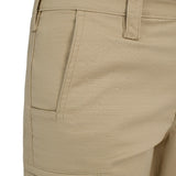 Propper Women's Kinetic Slick Pants - Khaki - image 3