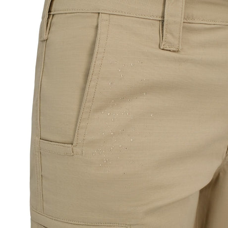 Propper Women's Kinetic Slick Pants - Khaki - image 3