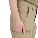 Propper Women's Kinetic Slick Pants - Khaki - image 5