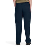 Propper Women's Kinetic Slick Pants - LAPD Navy - image 2