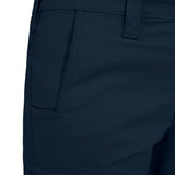 Propper Women's Kinetic Slick Pants - LAPD Navy - image 3