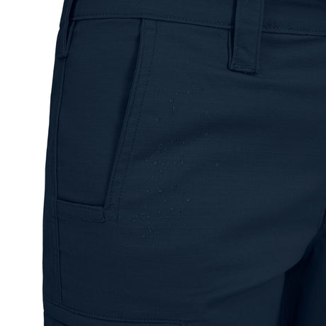 Propper Women's Kinetic Slick Pants - LAPD Navy - image 3