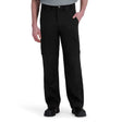 Propper Men's Kinetic EMS Pants - Black - image 1