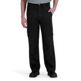 Propper Men's Kinetic EMS Pants - Black - image 1