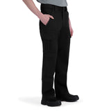 Propper Men's Kinetic EMS Pants - Black - image 2