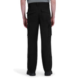 Propper Men's Kinetic EMS Pants - Black - image 3