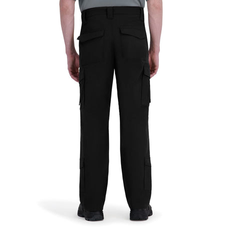 Propper Men's Kinetic EMS Pants - Black - image 3