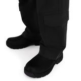 Propper Men's Kinetic EMS Pants - Black - image 5