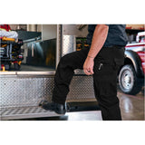 Propper Men's Kinetic EMS Pants - Black - image 6