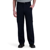 Propper Men's Kinetic EMS Pants - LAPD Navy - image 1