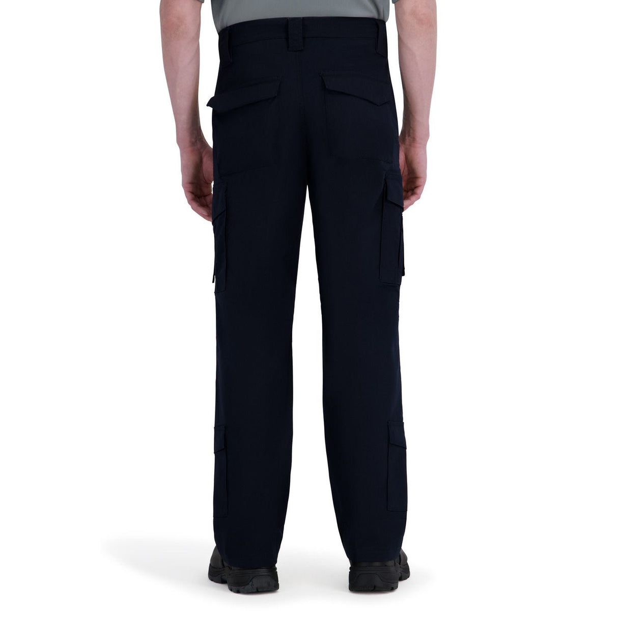 Propper Men's Kinetic EMS Pants - LAPD Navy - image 3