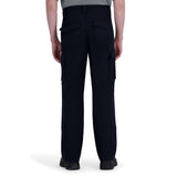 Propper Men's Kinetic EMS Pants - LAPD Navy - image 3