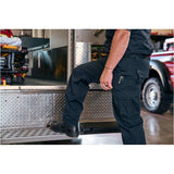 Propper Men's Kinetic EMS Pants - LAPD Navy - image 6