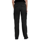 Propper Women's Kinetic EMS Pants - Black - image 2
