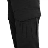 Propper Women's Kinetic EMS Pants - Black - image 4